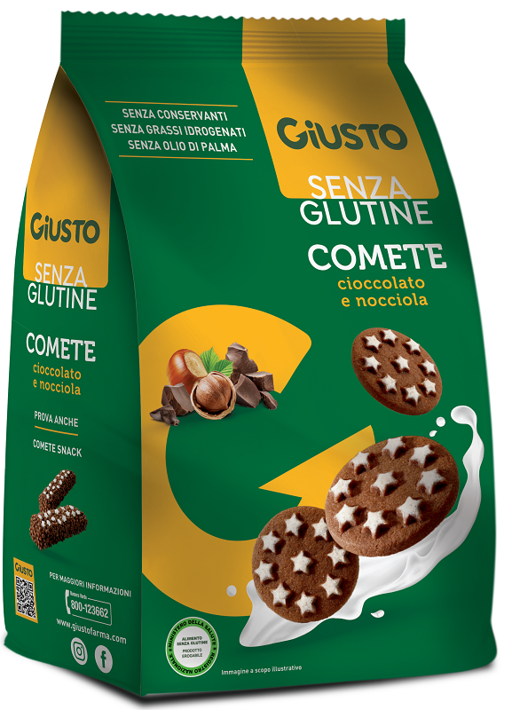 Immagine del prodotto